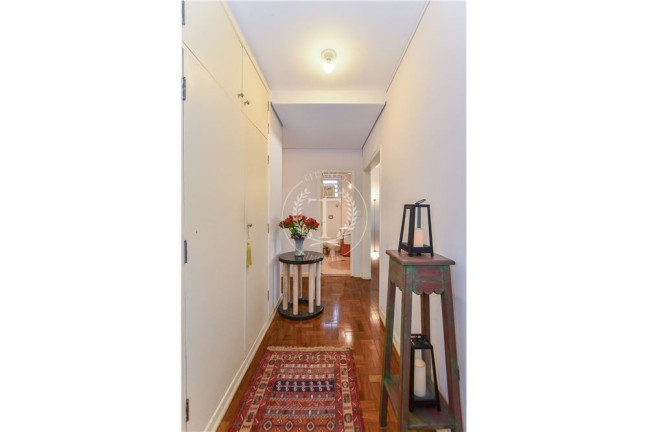 Imagem Apartamento com 2 Quartos à Venda, 121 m² em Vila Mariana - São Paulo Imagem Apartamento com 2 Quartos à Venda, 121 m² em Vila Mariana - São Paulo
