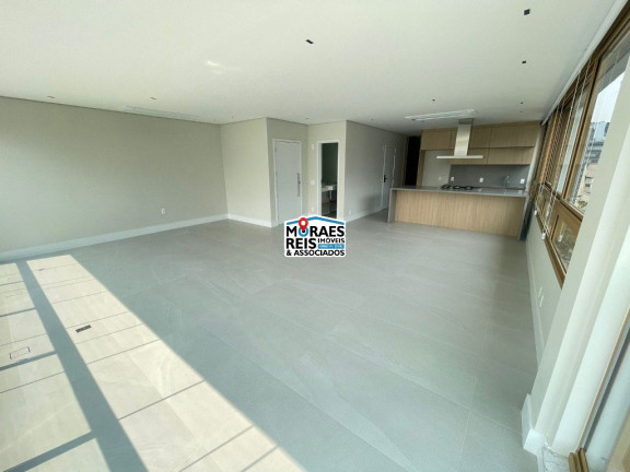 Imagem Apartamento com 3 Quartos para Alugar, 147 m² em Itaim Bibi - São Paulo Imagem Apartamento com 3 Quartos para Alugar, 147 m² em Itaim Bibi - São Paulo