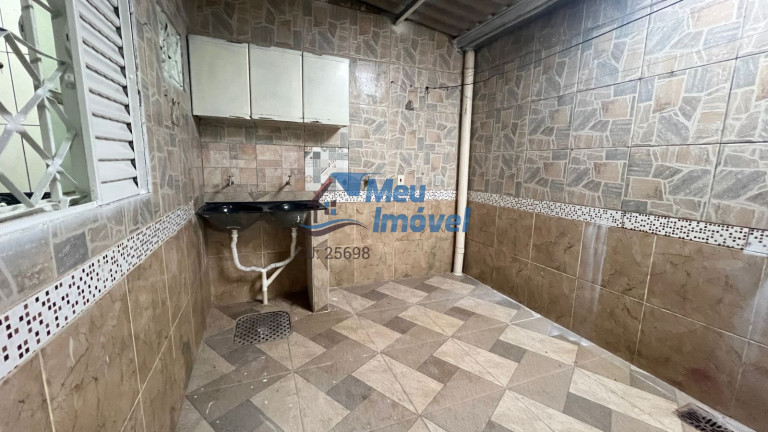Imagem Casa com 2 Quartos à Venda, 112 m² em Recanto Das Emas - Brasília Imagem Casa com 2 Quartos à Venda, 112 m² em Recanto Das Emas - Brasília