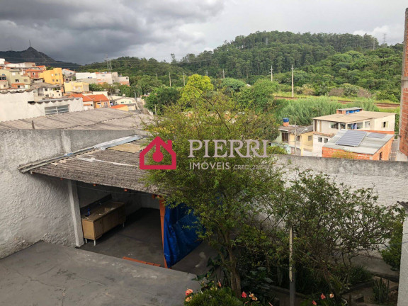 Imagem Terreno à Venda, 308 m² em Jardim Regina - São Paulo Imagem Terreno à Venda, 308 m² em Jardim Regina - São Paulo