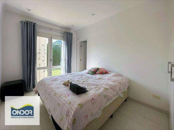 Imagem Casa de Condomínio com 3 Quartos à Venda, 309 m² em Jardim Passárgada I - Cotia Imagem Casa de Condomínio com 3 Quartos à Venda, 309 m² em Jardim Passárgada I - Cotia