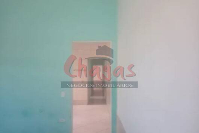 Imagem Casa com 2 Quartos à Venda, 74 m² em Tinga - Caraguatatuba