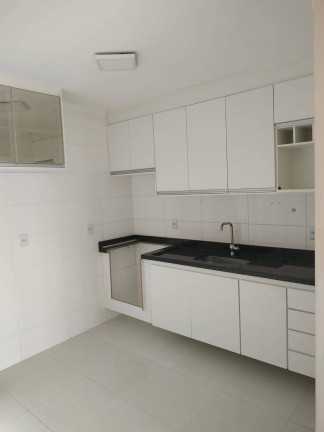 Sobrado com 2 Quartos à Venda, 67 m² em Jardim Do Colégio (zona Norte) - São Paulo