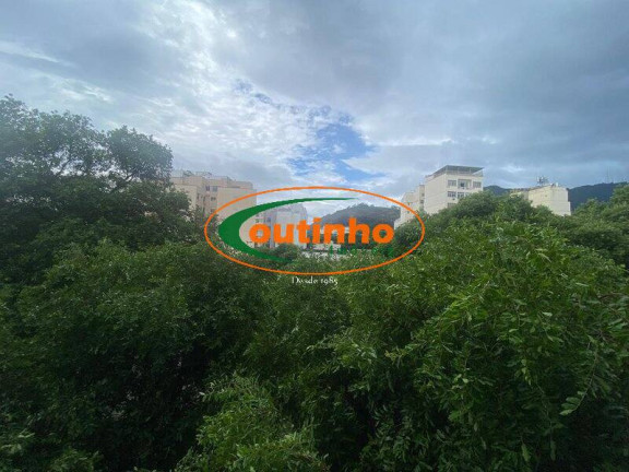 Imagem Apartamento com 2 Quartos à Venda, 74 m² em Tijuca - Rio De Janeiro Imagem Apartamento com 2 Quartos à Venda, 74 m² em Tijuca - Rio De Janeiro