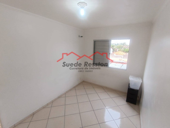 Imagem Apartamento com 2 Quartos à Venda, 50 m² em Jardim Marajoara - São Paulo Imagem Apartamento com 2 Quartos à Venda, 50 m² em Jardim Marajoara - São Paulo