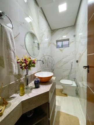 Imagem Casa com 4 Quartos à Venda, 468 m² em Setor Habitacional Vicente Pires - Brasília Imagem Casa com 4 Quartos à Venda, 468 m² em Setor Habitacional Vicente Pires - Brasília