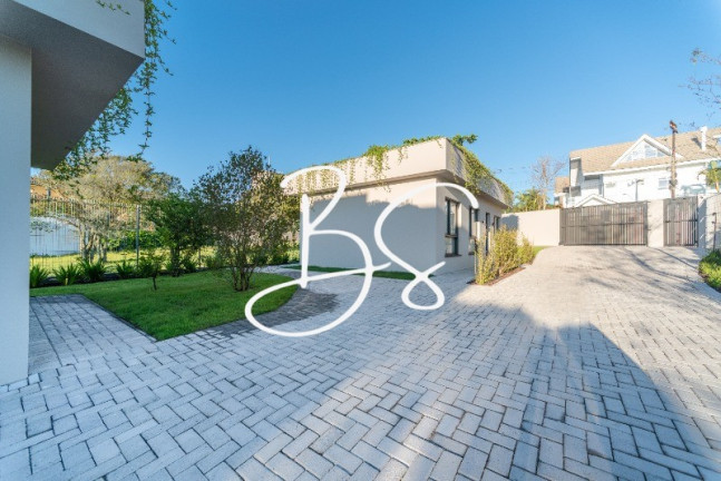 Imagem Casa com 5 Quartos à Venda, 1.385 m² em Praia Do Estaleiro - Balneário Camboriú Imagem Casa com 5 Quartos à Venda, 1.385 m² em Praia Do Estaleiro - Balneário Camboriú