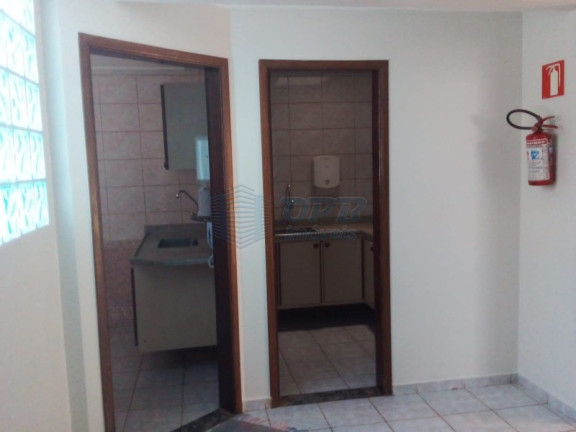 Imagem Imóvel à Venda, em Alto Da Boa Vista - Ribeirão Preto Imagem Imóvel à Venda, em Alto Da Boa Vista - Ribeirão Preto