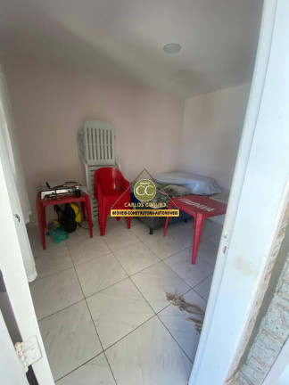 Imagem Casa com 4 Quartos à Venda, em Unamar - Cabo Frio Imagem Casa com 4 Quartos à Venda, em Unamar - Cabo Frio
