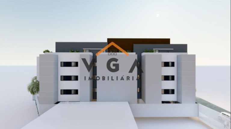 Imagem Apartamento com 2 Quartos à Venda, 155 m² em Jd. Analia Franco - São Paulo Imagem Apartamento com 2 Quartos à Venda, 155 m² em Jd. Analia Franco - São Paulo