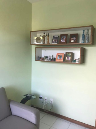 Imagem Apartamento com 3 Quartos à Venda, 83 m² em Pituba - Salvador Imagem Apartamento com 3 Quartos à Venda, 83 m² em Pituba - Salvador