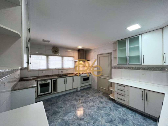 Imagem Casa com 4 Quartos à Venda, 250 m² em São Paulo Ii - Cotia Imagem Casa com 4 Quartos à Venda, 250 m² em São Paulo Ii - Cotia