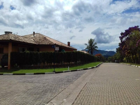 Imagem Chácara com 4 Quartos à Venda, 1 m² em Cachoeira Abaixo - Piracaia Imagem Chácara com 4 Quartos à Venda, 1 m² em Cachoeira Abaixo - Piracaia