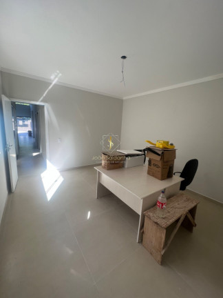 Imagem Casa com 3 Quartos à Venda, 90 m² em Balneário Eliane - Guaratuba Imagem Casa com 3 Quartos à Venda, 90 m² em Balneário Eliane - Guaratuba