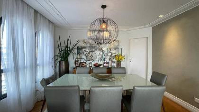 Imagem Apartamento com 3 Quartos à Venda, 170 m² em Moema - São Paulo Imagem Apartamento com 3 Quartos à Venda, 170 m² em Moema - São Paulo