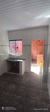 Imagem Casa com 3 Quartos à Venda, em Jardim Piazza Di Roma - Sorocaba Imagem Casa com 3 Quartos à Venda, em Jardim Piazza Di Roma - Sorocaba