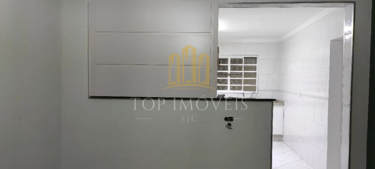 Casa com 2 Quartos à Venda, 1 m² em Jardim Imperial - São José Dos Campos