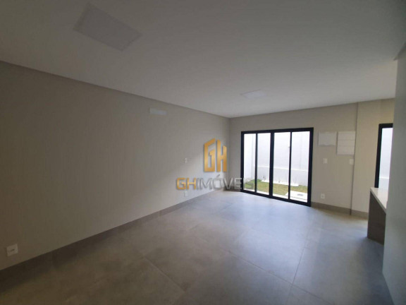 Imagem Sobrado com 3 Quartos à Venda, 136 m² em Jardim Imperial - Aparecida De Goiânia Imagem Sobrado com 3 Quartos à Venda, 136 m² em Jardim Imperial - Aparecida De Goiânia