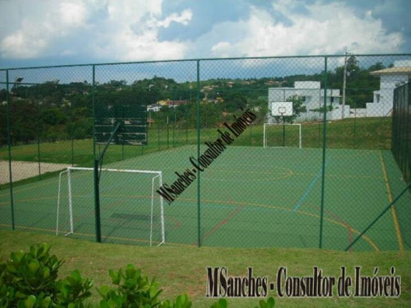 Imagem Terreno à Venda,  em Cond. Horizontes De Sorocaba - Sorocaba