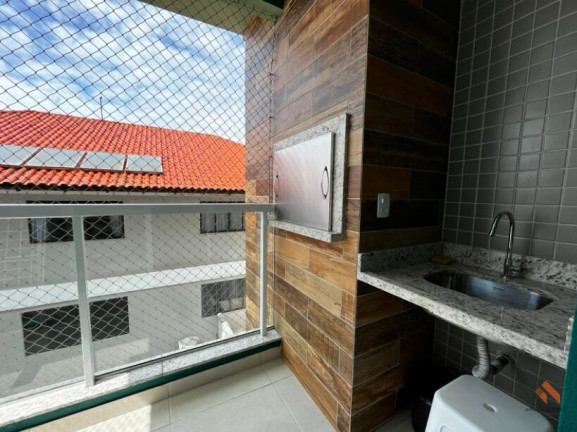 Imagem Apartamento com 1 Quarto à Venda, 49 m² Imagem Apartamento com 1 Quarto à Venda, 49 m²