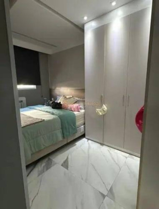 Imagem Apartamento com 2 Quartos à Venda, 53 m² em Jacarepaguá - Rio De Janeiro Imagem Apartamento com 2 Quartos à Venda, 53 m² em Jacarepaguá - Rio De Janeiro