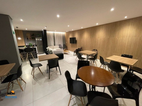 Imagem Apartamento com 1 Quarto à Venda, em Indianópolis - São Paulo Imagem Apartamento com 1 Quarto à Venda, em Indianópolis - São Paulo