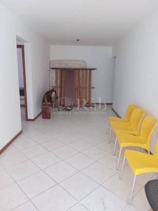 Imagem Apartamento com 2 Quartos à Venda, 85 m² em Pioneiros - Balneário Camboriú