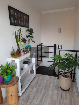 Imagem Apartamento com 2 Quartos à Venda, 102 m² em Jardim Bom Clima - Guarulhos Imagem Apartamento com 2 Quartos à Venda, 102 m² em Jardim Bom Clima - Guarulhos