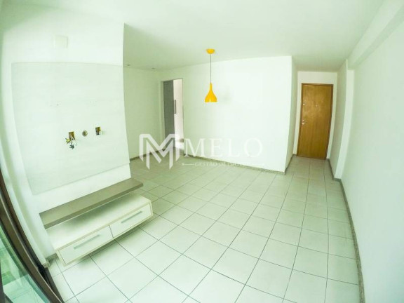 Imagem Apartamento com 3 Quartos à Venda, 72 m² em Encruzilhada - Recife Imagem Apartamento com 3 Quartos à Venda, 72 m² em Encruzilhada - Recife