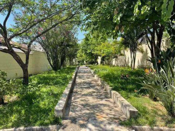 Imagem Casa com 1 Quarto à Venda, 45 m² em Jardim Residencial Villa Amato - Sorocaba Imagem Casa com 1 Quarto à Venda, 45 m² em Jardim Residencial Villa Amato - Sorocaba