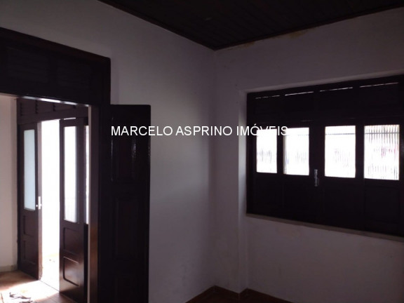 Imagem Imóvel com 3 Quartos à Venda, em Centro - Uruçuca Imagem Imóvel com 3 Quartos à Venda, em Centro - Uruçuca