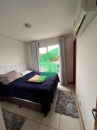 Imagem Apartamento com 2 Quartos à Venda, 64 m² em Bom Retiro - Joinville Imagem Apartamento com 2 Quartos à Venda, 64 m² em Bom Retiro - Joinville