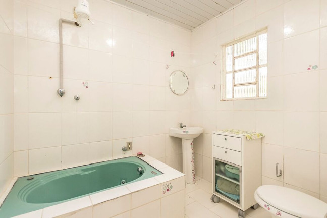 Imagem Chácara com 2 Quartos à Venda, 20.000 m² em Lami - Porto Alegre Imagem Chácara com 2 Quartos à Venda, 20.000 m² em Lami - Porto Alegre