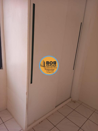 Imagem Apartamento com 3 Quartos à Venda, 88 m² em Boa Viagem - Recife