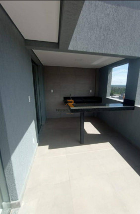 Imagem Casa com 3 Quartos à Venda, 160 m² em Portal Do Sol - Lagoa Santa
