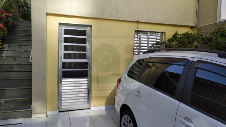 Imagem Casa com 3 Quartos à Venda, 194 m² em Jardim Peri Peri - São Paulo Imagem Casa com 3 Quartos à Venda, 194 m² em Jardim Peri Peri - São Paulo