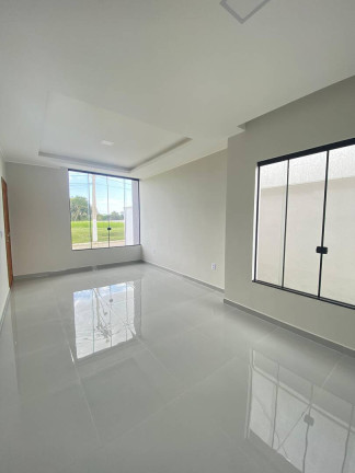 Imagem Casa com 3 Quartos à Venda,  em Pindobas - Maricá