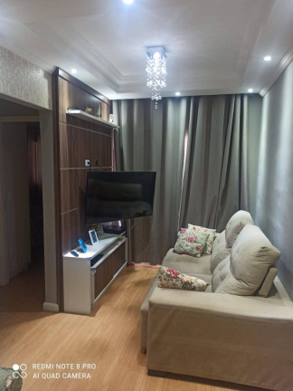 Imagem Apartamento com 2 Quartos à Venda, em Vila Nova Sorocaba - Sorocaba Imagem Apartamento com 2 Quartos à Venda, em Vila Nova Sorocaba - Sorocaba