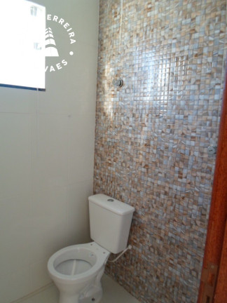 Imagem Casa com 2 Quartos à Venda, 80 m² em Santa Monica - Guarapari Imagem Casa com 2 Quartos à Venda, 80 m² em Santa Monica - Guarapari