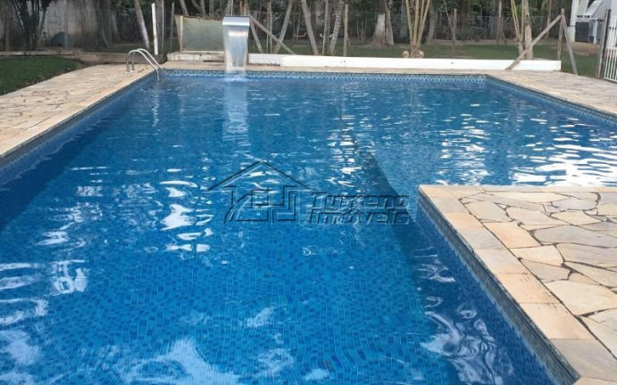 Imagem Imóvel com 3 Quartos à Venda, 450 m² em Jardim Capuava - São José Dos Campos Imagem Imóvel com 3 Quartos à Venda, 450 m² em Jardim Capuava - São José Dos Campos