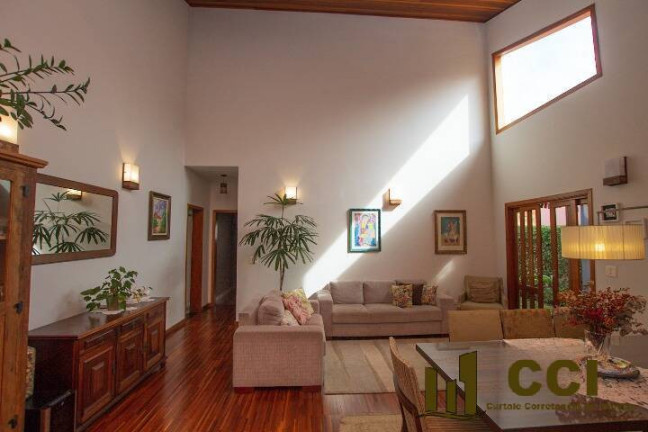 Imagem Casa com 3 Quartos à Venda, 239 m² em Chácara Santa Lúcia - Carapicuíba