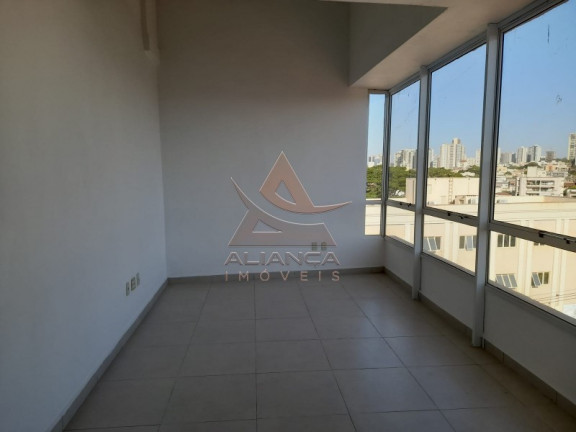 Imagem Apartamento com 1 Quarto à Venda, 69 m² em Jardim São Luiz - Ribeirão Preto Imagem Apartamento com 1 Quarto à Venda, 69 m² em Jardim São Luiz - Ribeirão Preto