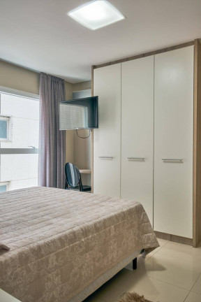 Imagem Apartamento com 3 Quartos à Venda, 148 m² em Centro - Balneário Camboriú