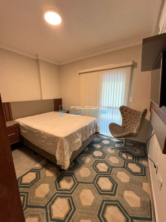 Imagem Apartamento com 3 Quartos à Venda, 118 m² em Caiçara - Praia Grande Imagem Apartamento com 3 Quartos à Venda, 118 m² em Caiçara - Praia Grande