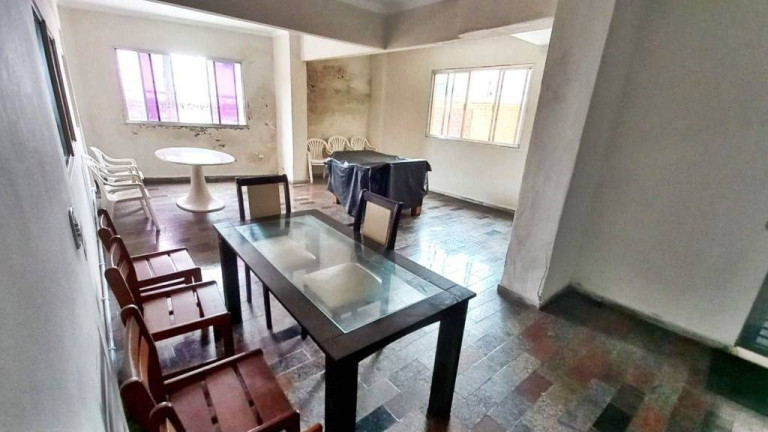 Imagem Apartamento com 2 Quartos à Venda, 72 m² em Guilhermina - Praia Grande Imagem Apartamento com 2 Quartos à Venda, 72 m² em Guilhermina - Praia Grande