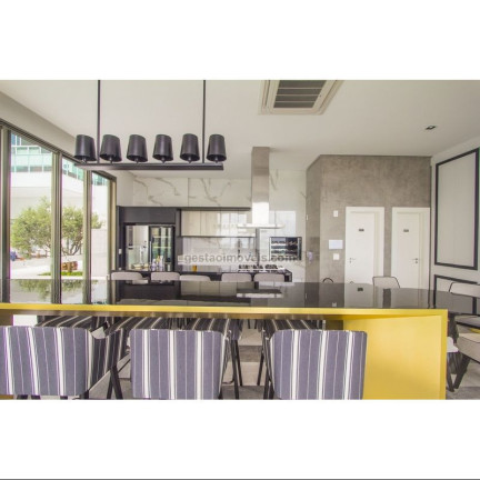 Imagem Apartamento com 3 Quartos à Venda, 151 m² em Centro - Balneário Camboriú