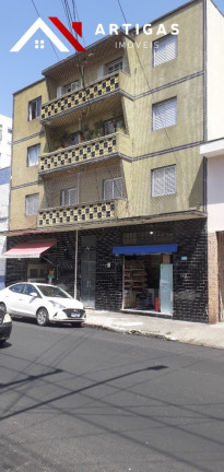 Imagem Imóvel Comercial à Venda, em Alto Da Mooca - São Paulo Imagem Imóvel Comercial à Venda, em Alto Da Mooca - São Paulo