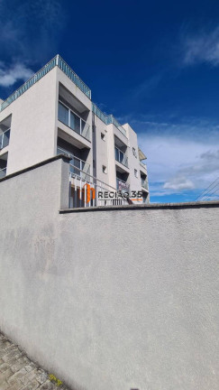 Imagem Apartamento com 2 Quartos à Venda, 66 m² em Santa ângela - Poços De Caldas Imagem Apartamento com 2 Quartos à Venda, 66 m² em Santa ângela - Poços De Caldas