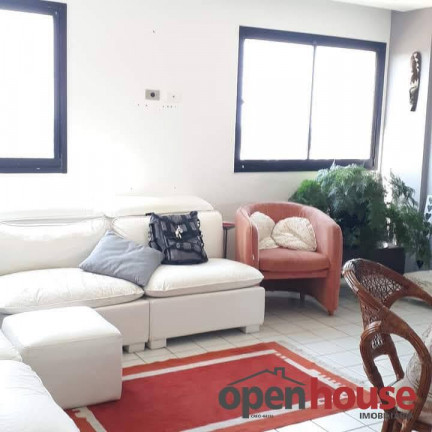 Imagem Apartamento com 2 Quartos à Venda, 79 m² em Nova Parnamirim - Parnamirim Imagem Apartamento com 2 Quartos à Venda, 79 m² em Nova Parnamirim - Parnamirim