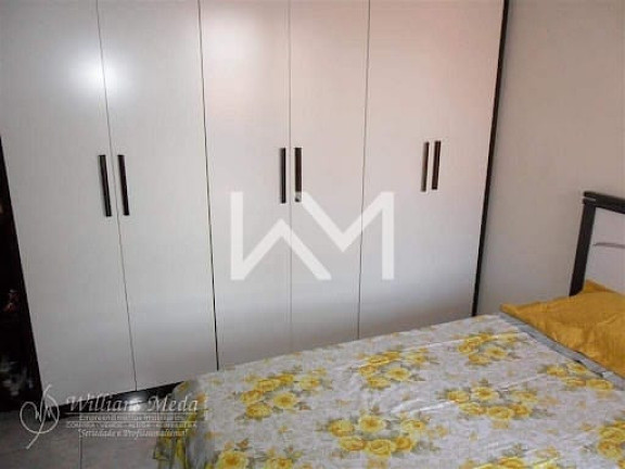 Imagem Sobrado com 2 Quartos à Venda, 95 m² em Jardim Cocaia - Guarulhos Imagem Sobrado com 2 Quartos à Venda, 95 m² em Jardim Cocaia - Guarulhos